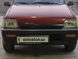 Daewoo Tico 1998 года, в Навои за ~1 975 y.e. id6445805, Фото №1