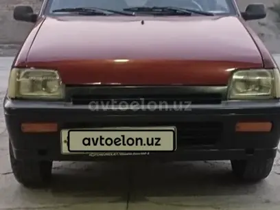 Daewoo Tico 1998 года, в Навои за ~1 588 y.e. id6445805