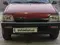 Daewoo Tico 1998 года, в Навои за ~1 588 y.e. id6445805