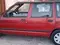 Daewoo Tico 1998 года, в Навои за ~1 588 y.e. id6445805