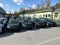 Черный Chevrolet Monza 2023 года, КПП Автомат, в Андижан за 18 400 y.e. id5218580
