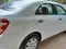 Chevrolet Cobalt, 2 позиция 2013 года, КПП Механика, в Шерабадский район за ~7 946 y.e. id5217517