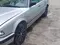 Серый BMW 730 1990 года, КПП Механика, в Самарканд за 3 500 y.e. id4999723