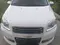 Белый Chevrolet Nexia 3, 2 позиция 2020 года, КПП Механика, в Ургенчский район за ~10 286 y.e. id5180511