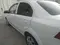 Белый Chevrolet Nexia 3, 2 позиция 2020 года, КПП Механика, в Ургенчский район за ~10 286 y.e. id5180511