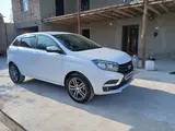 Белый ВАЗ (Lada) XRAY 2018 года, КПП Механика, в Ташкент за 7 900 y.e. id6449313, Фото №1