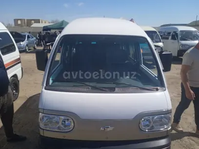 Chevrolet Damas 2019 года, в Бухара за 7 500 y.e. id4928992