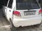 Белый Chevrolet Matiz, 4 позиция 2013 года, КПП Механика, в Ургенч за ~4 352 y.e. id5178002