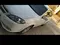 Белый Chevrolet Gentra, 2 позиция 2021 года, КПП Механика, в Карши за ~10 678 y.e. id5137461