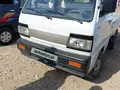 Chevrolet Labo 2022 года, в Чустский район за 7 000 y.e. id6423945