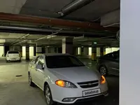 Chevrolet Gentra, 1 позиция Газ-бензин 2023 года, КПП Механика, в Ташкент за 12 000 y.e. id6878639