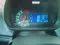 Chevrolet Cobalt 2019 года, КПП Автомат, в Бухара за ~10 517 y.e. id5153684