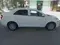 Chevrolet Cobalt 2019 года, КПП Автомат, в Бухара за ~10 517 y.e. id5153684