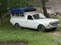 ГАЗ 24 (Волга) 1970 года, КПП Механика, в Джизак за ~1 192 y.e. id6452574
