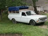 ГАЗ 24 (Волга) 1970 года, КПП Механика, в Джизак за 1 500 y.e. id6452574