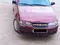 Chevrolet Nexia 2, 1 pozitsiya SOHC 2014 yil, КПП Mexanika, shahar Navoiy uchun ~4 351 у.е. id4981621