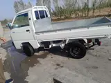 Белый Chevrolet Labo 2024 года, КПП Механика, в Коканд за 7 800 y.e. id6740778, Фото №1