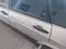 ВАЗ (Lada) Самара (седан 21099) 2003 года, КПП Механика, в Самарканд за 1 900 y.e. id5171925