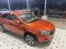 VAZ (Lada) Vesta 2020 yil, shahar Farg'ona uchun 7 650 у.е. id6278556