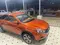 VAZ (Lada) Vesta 2020 yil, shahar Farg'ona uchun 7 650 у.е. id6278556
