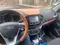 VAZ (Lada) Vesta 2020 yil, shahar Farg'ona uchun 7 650 у.е. id6278556