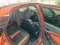VAZ (Lada) Vesta 2020 yil, shahar Farg'ona uchun 7 650 у.е. id6278556