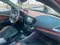 VAZ (Lada) Vesta 2020 yil, shahar Farg'ona uchun 7 650 у.е. id6278556