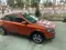 VAZ (Lada) Vesta 2020 yil, shahar Farg'ona uchun 7 650 у.е. id6278556