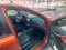 VAZ (Lada) Vesta 2020 yil, shahar Farg'ona uchun 7 650 у.е. id6278556