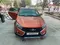 VAZ (Lada) Vesta 2020 yil, shahar Farg'ona uchun 7 650 у.е. id6278556