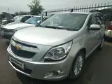 Chevrolet Cobalt, 4 pozitsiya 2013 yil, КПП Avtomat, shahar Toshkent uchun 7 800 у.е. id5032888, Fotosurat №1