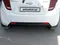 Белый Chevrolet Spark, 2 позиция 2016 года, КПП Механика, в Наманган за 7 000 y.e. id5227463