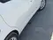 Oq Chevrolet Spark, 2 pozitsiya 2016 yil, КПП Mexanika, shahar Namangan uchun 7 000 у.е. id5227463