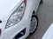 Белый Chevrolet Spark, 2 позиция 2016 года, КПП Механика, в Наманган за 7 000 y.e. id5227463