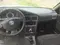 Oq Chevrolet Nexia 2, 1 pozitsiya DOHC 2009 yil, КПП Mexanika, shahar Namangan uchun 4 900 у.е. id5214821