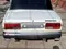 VAZ (Lada) 2107 1983 yil, КПП Mexanika, shahar Andijon uchun 1 700 у.е. id6107085