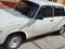 VAZ (Lada) 2107 1983 yil, КПП Mexanika, shahar Andijon uchun 1 700 у.е. id6107085