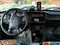 VAZ (Lada) 2107 1983 yil, КПП Mexanika, shahar Andijon uchun 1 700 у.е. id6107085