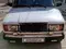 VAZ (Lada) 2107 1983 yil, КПП Mexanika, shahar Andijon uchun 1 700 у.е. id6107085
