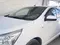 Белый Chevrolet Cobalt, 2 позиция 2020 года, КПП Механика, в Ташкент за 11 500 y.e. id5201543