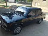 ВАЗ (Lada) 2107 2012 года, КПП Механика, в Шурчинский район за 4 200 y.e. id6432107, Фото №1