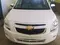 Chevrolet Cobalt, 4 позиция 2024 года, КПП Автомат, в Бухара за 13 000 y.e. id5160578