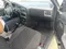 Chevrolet Nexia 2, 3 позиция DOHC 2009 года, КПП Механика, в Самарканд за 4 700 y.e. id5196645