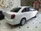 Белый Chevrolet Gentra, 3 позиция 2024 года, КПП Автомат, в Наманган за ~13 423 y.e. id5138513