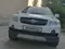 Молочный цвет Chevrolet Captiva, 3 позиция 2010 года, КПП Автомат, в Наманган за 9 500 y.e. id5183172