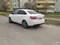 Белый ВАЗ (Lada) Vesta 2019 года, КПП Механика, в Алмалык за 8 500 y.e. id4991960