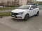 Белый ВАЗ (Lada) Vesta 2019 года, КПП Механика, в Алмалык за 8 500 y.e. id4991960