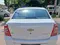 Белый Chevrolet Cobalt, 2 позиция 2020 года, КПП Механика, в Наманган за 10 400 y.e. id5141764