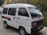 Daewoo Damas 2004 yil, shahar Samarqand uchun ~2 756 у.е. id6440998, Fotosurat №1