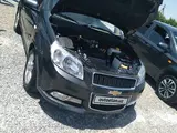 Chevrolet Nexia 3, 4 позиция 2017 года, КПП Автомат, в Фергана за 9 200 y.e. id5234897, Фото №1